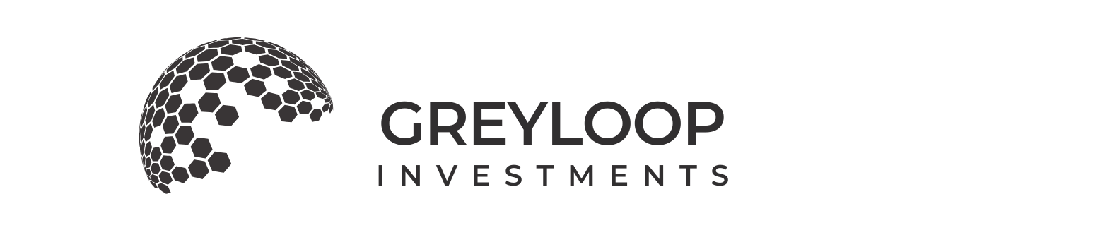 Greyloop InvestmentsHome